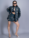 THE DENIM DOMINION - view 3