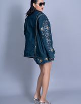 THE DENIM DOMINION - view 5