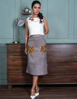 CASUAL LUXE - view 2