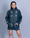 THE DENIM DOMINION - JACKET ONLY
