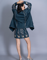 THE DENIM DOMINION - view 4