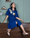 THE BLOOM