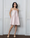 SOFT PLEAT