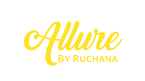 Allurein